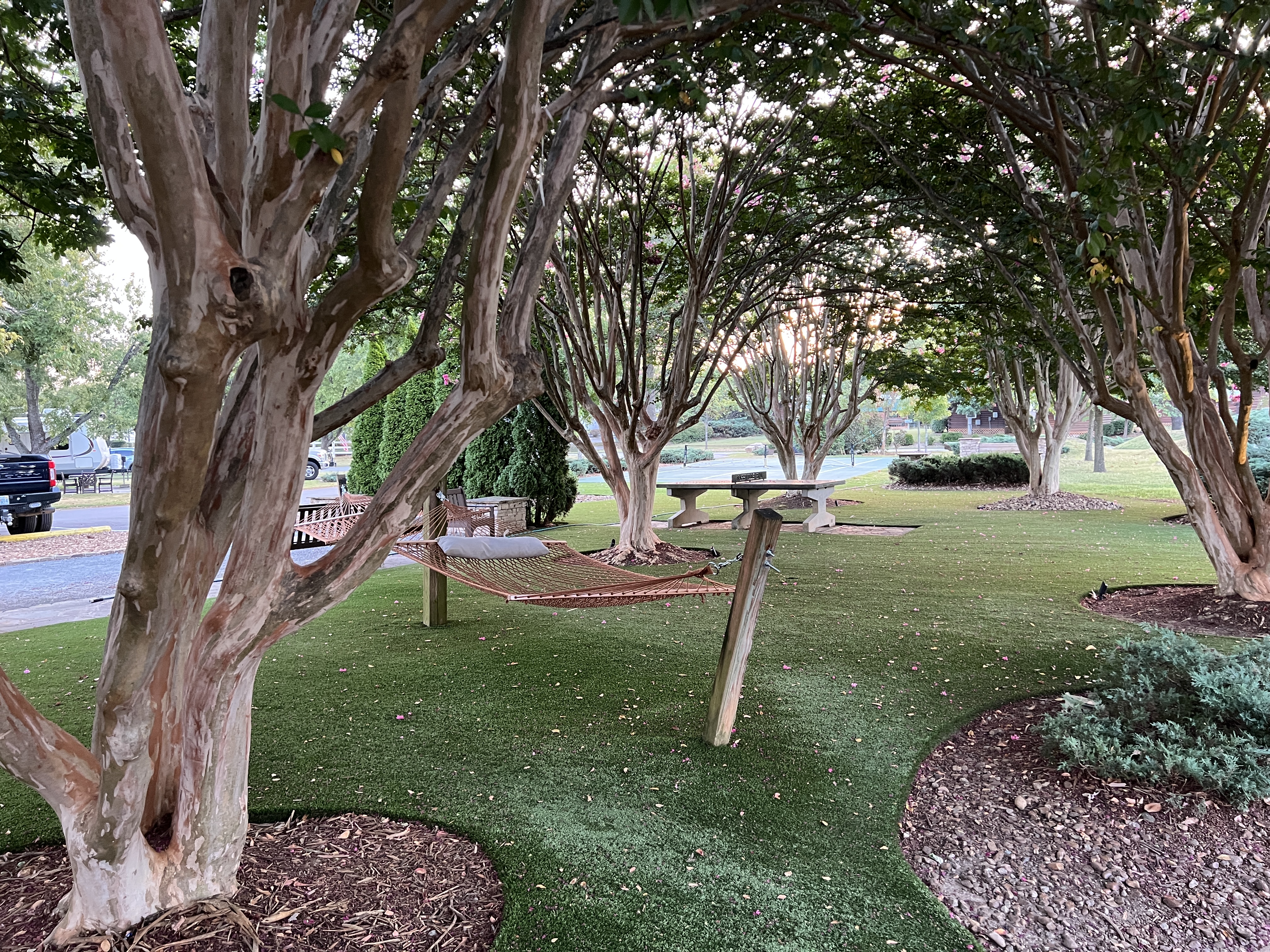 ./2025/11 - Nashville Trip/IMG_6716.JPG